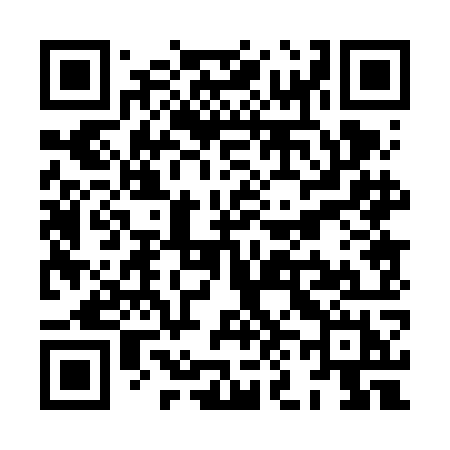QR code for XN06OH