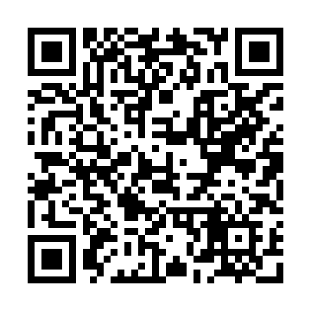 QR code for XN08HF