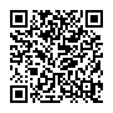 QR code for XN12BH