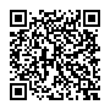 QR code for XN159C