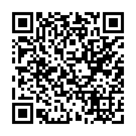QR code for XN18RJ