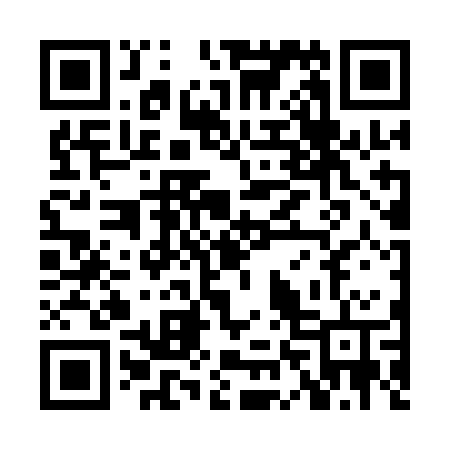 QR code for XN21BT