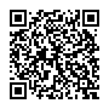 QR code for XN229G