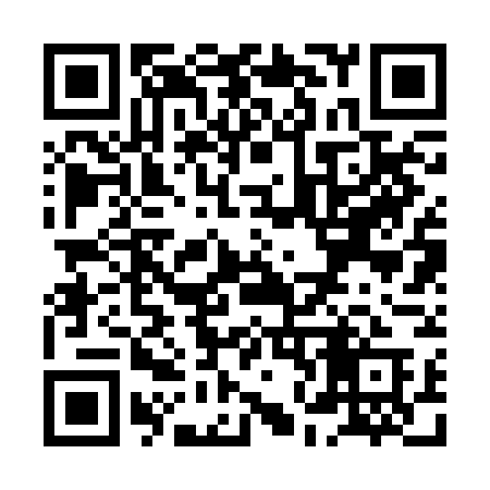 QR code for XN22GA