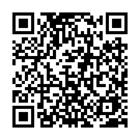 QR code for XN22RE