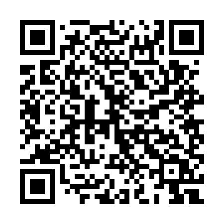 QR code for XN25XT