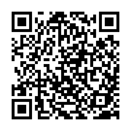 QR code for XN278K