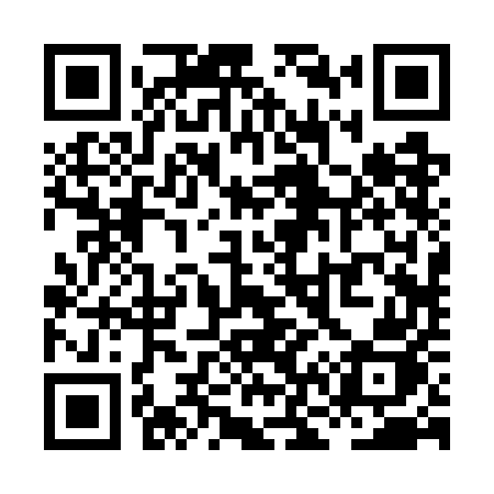 QR code for XN27EJ