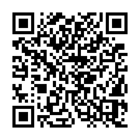 QR code for XN27MR