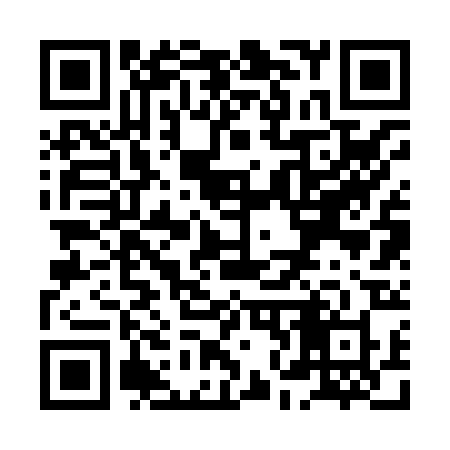 QR code for XN282X
