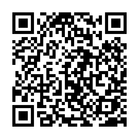 QR code for XN30OH