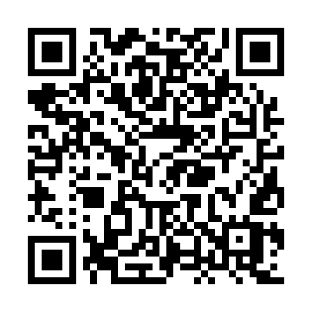 QR code for XN315W