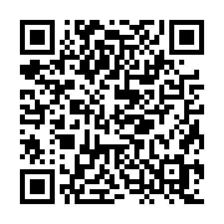 QR code for XN34WM