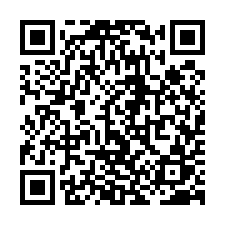 QR code for XN351R