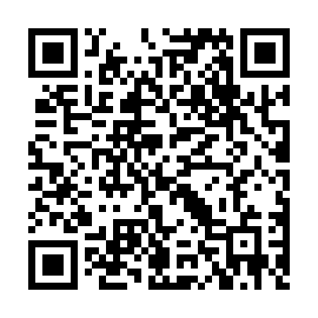 QR code for XN414E