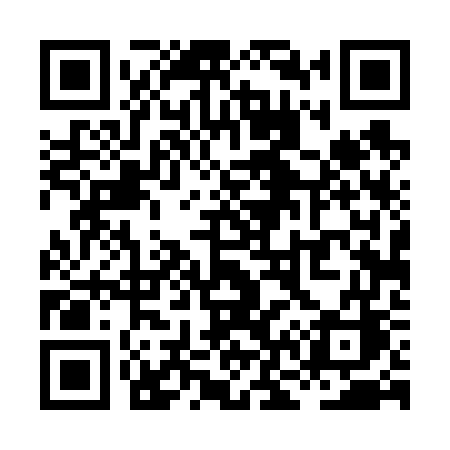 QR code for XN467C