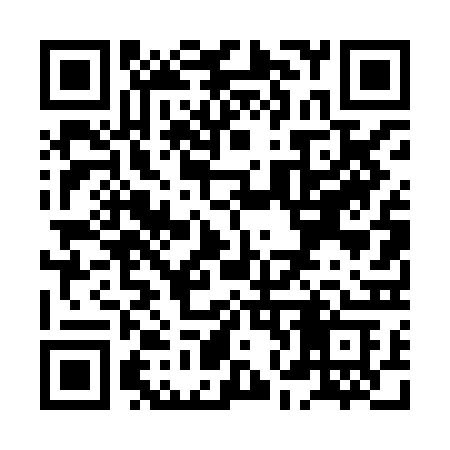 QR code for XN48BC