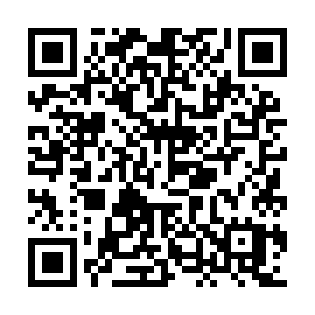 QR code for XN49KU