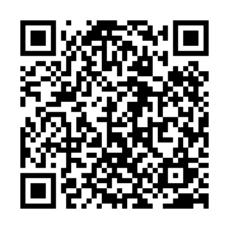 QR code for XN50CW