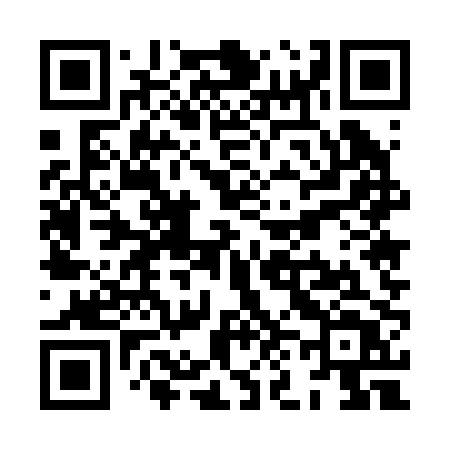 QR code for XN520T
