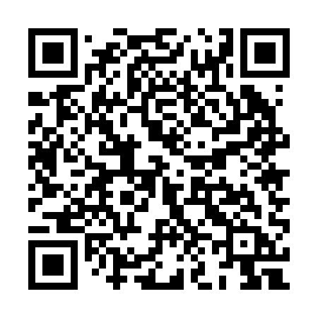 QR code for XN521B