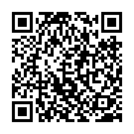 QR code for XN52IY