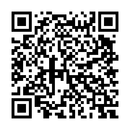 QR code for XN547I