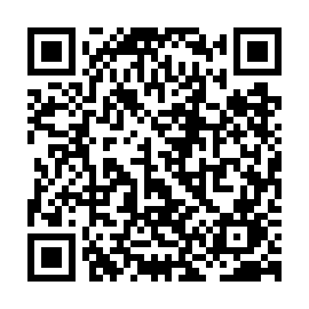 QR code for XN57GN