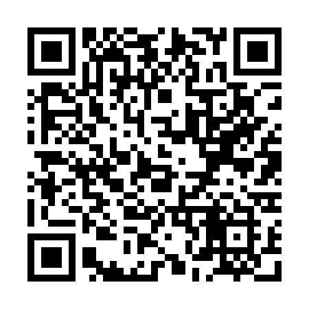 QR code for XN61SK