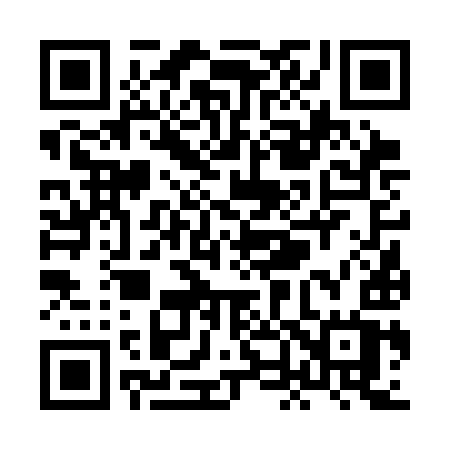 QR code for XN63IW
