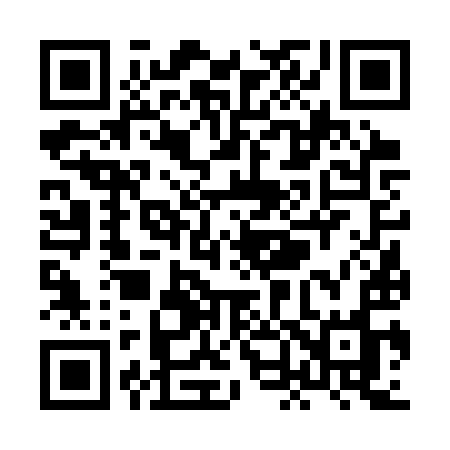 QR code for XN63YO