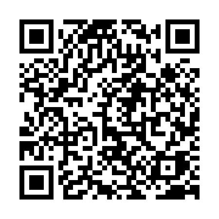 QR code for XN683A