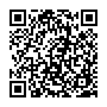 QR code for XN706D