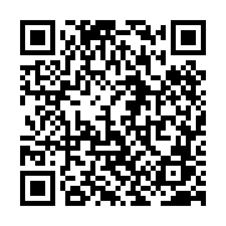 QR code for XN70FR