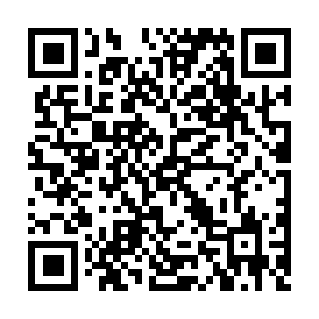 QR code for XN717K