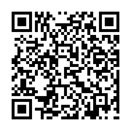 QR code for XN73GF