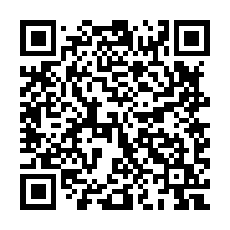 QR code for XN789U