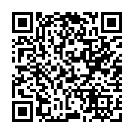 QR code for XN79WC