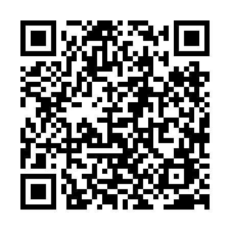 QR code for XN82GB