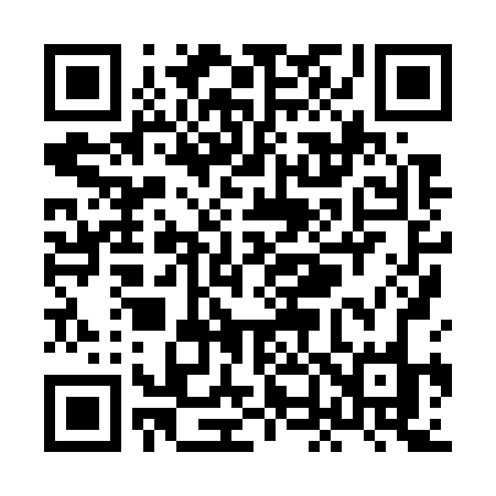 QR code for XN872O
