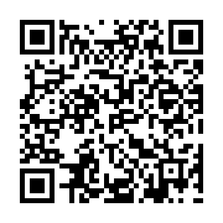 QR code for XN87CV