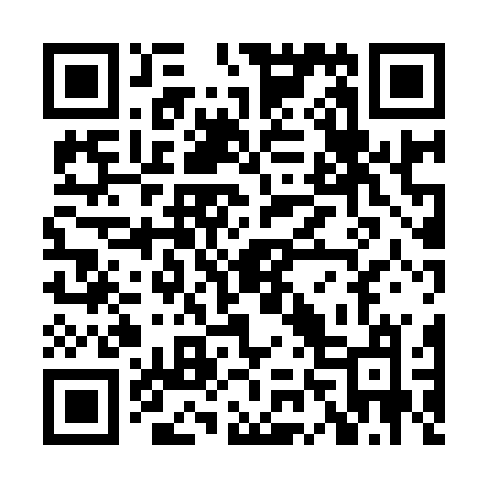 QR code for XN892M