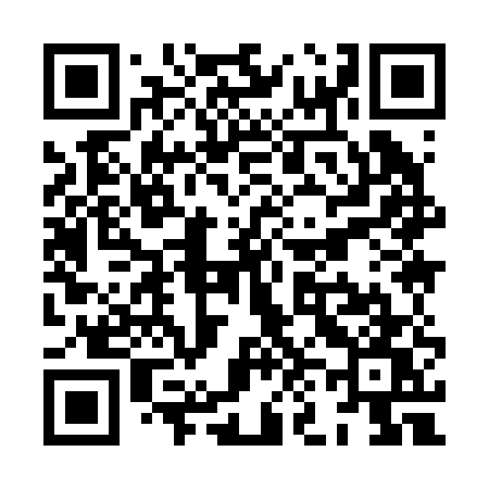 QR code for XN925W