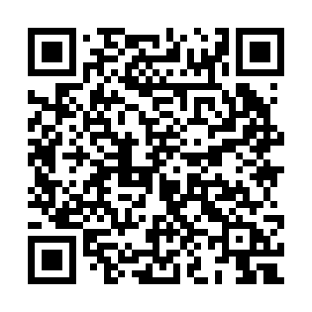 QR code for XN927B
