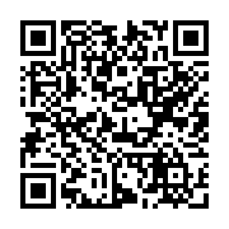 QR code for XN936U
