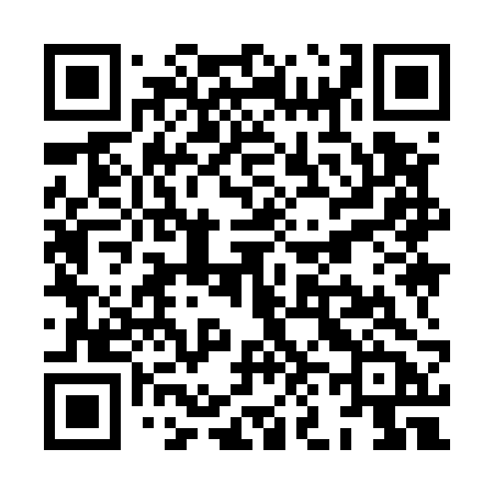 QR code for XN952B