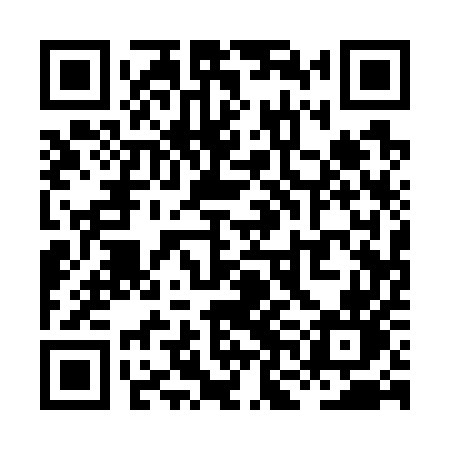 QR code for XNA75N