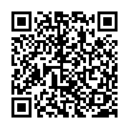 QR code for XNA86X