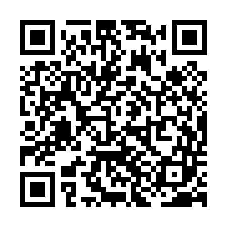 QR code for XNAP43