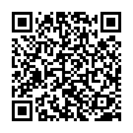 QR code for XNB53Y